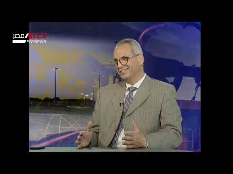 ملفات الإصلاح الإدارى ضرورة لتحقيق التنمية المستدامة 5 5 2019