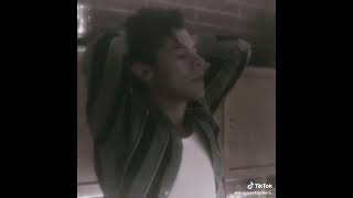 Dont Worry Darling Editt