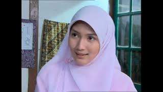 Pesantren & Rock N Roll Eps 15