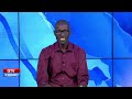 QTV NEWS IN MANDINKA 01.02.2023