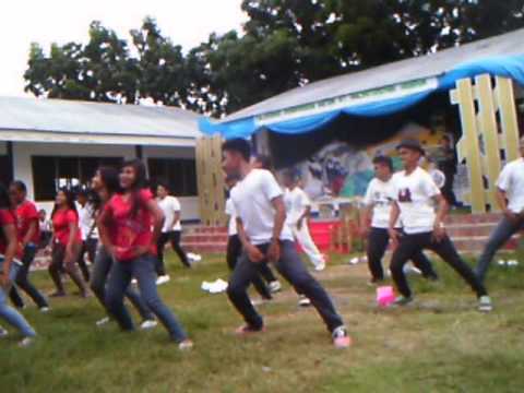 Lapu Lapu City College Nutri Dance 2nd Yr Students Youtube Lapu Lapu City College Nutri Dance 2nd Yr Students Youtube