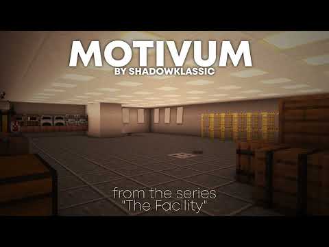 Motivum - ShadowKlassic