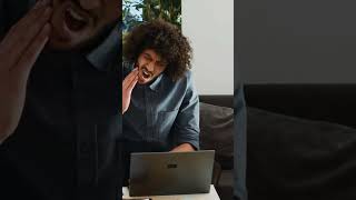 Çürük Dişler Tedavi Edilmezse Ne Olur