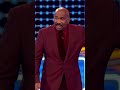 There Is A Blessing In Everything #shorts #steveharvey #motivation