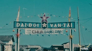 TÀ ÁO ĐÊM NOEL - NỬA ĐÊM KHẤN HỨA | BẢO TUẤN - BĂNG TÂM | Nhạc Giáng Sinh Noel Hải Ngoại    Xưa