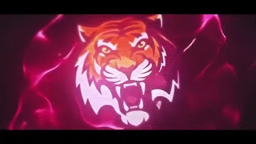 Tigars Intro by Avonta to dope for me