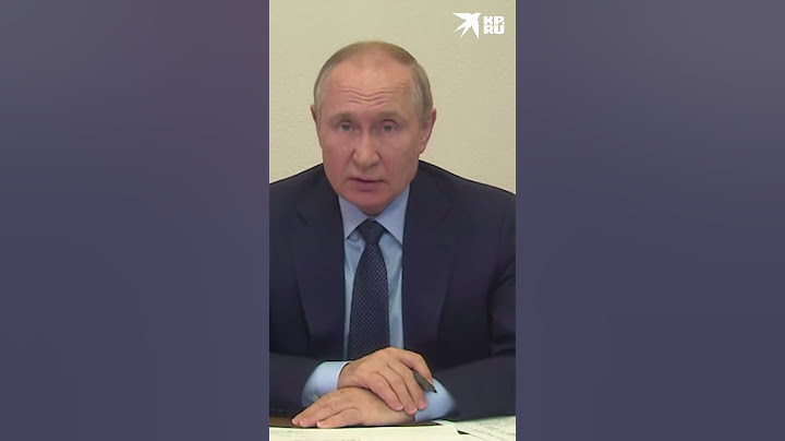 «Паспорт семьи мобилизованного нужно будет тиражировать» #сво #мобилизация #shorts