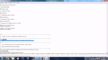 [rNICE] RCX+DOWNLOAD