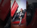 لبسي براندات لبسي_براندات اكسبلور لايك mp3