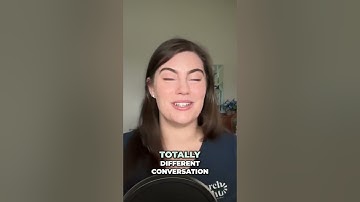 AI and SEO in 2025: A Changing Landscape