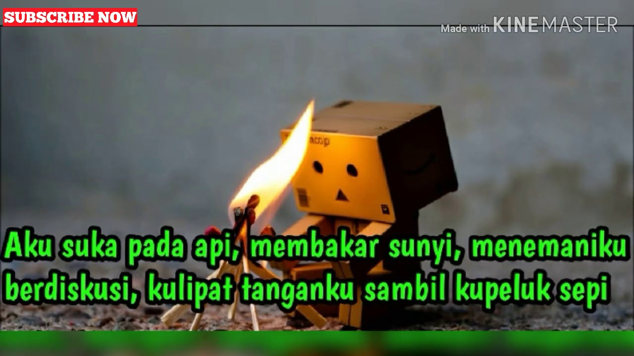  Kata kata  mutiara sedih menyentuh  hati  YouTube