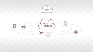 Redefine Archive with Veritas Digital Compliance
