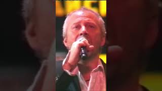 Black (Colin Vearncombe) - Wonderful Life (Shorts 80’S Disco Hits)