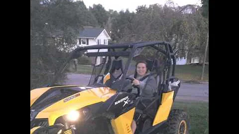 Flipagram - Riding Dirty