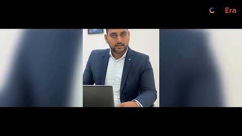 Start Your AI Career in 2 Hours | AI, ML, GenAI & Agentic AI LIVE @ ₹99