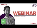 Webinar 5  mari bongkar rahasia otten coffee