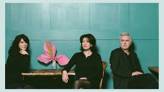 Lush - &#39;Never-Never&#39;