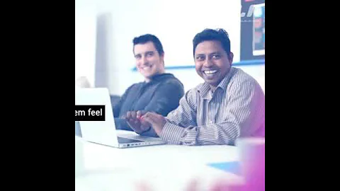 Building Management Servic -  Housekeeping, Commercial Cleaning, Facility Management