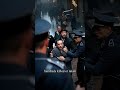 It Started With Broken Glass… And Ended in Genocide