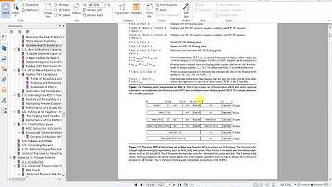 for loop mips code using the drmips tool