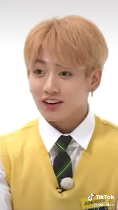 Video bobroknya bts kocak😂😂😂