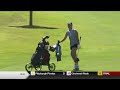 Spearfish's Reede and Kennedy win Junior Tour event