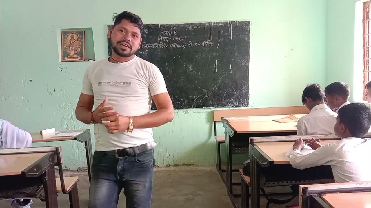 anil-star-class-8-ka-chepter-no-2-6-ka-samikaran-ka-questions-or