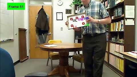 AndrewConnersHW2Problem4 CSCI 507 Fall 2018