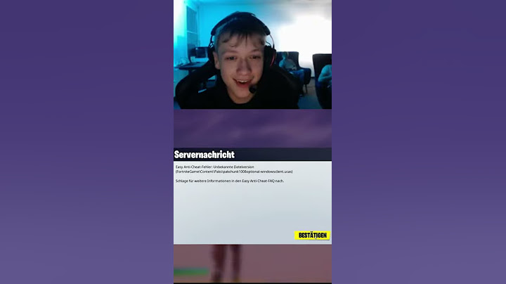 Rezon ay wird GEBANNT ❌ Fortnite Highlights #28