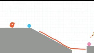 Brain Dots level 106 - niveau 106