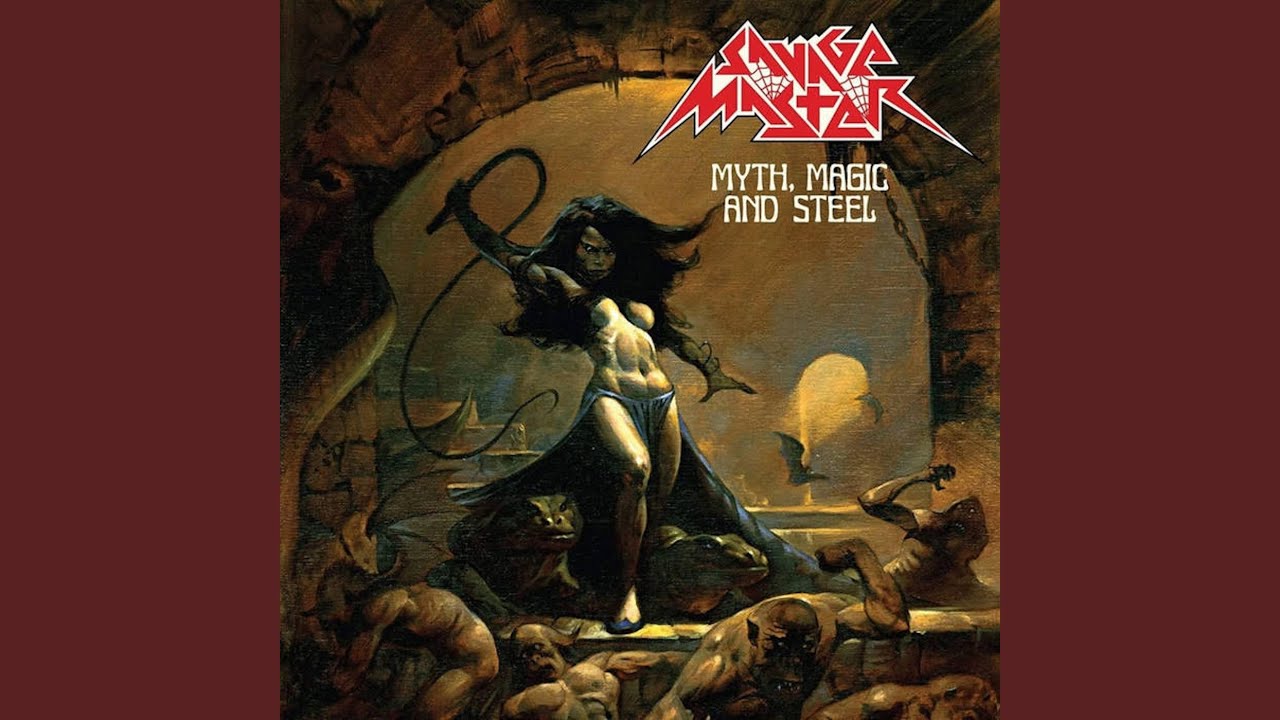 YouTubeでThe Devil's Ecstasyを視聴 YouTubeでThe Devil's Ecstasyを視聴