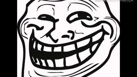 tiếng cười bá đạo nhất hành tinh