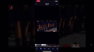 Gordon And Diesel 10 Gordon And All His Friends Mainline