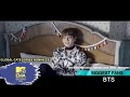 MTV EMA's 2018 AWARDS | NOMINEES | GLOBAL CATEGORIES