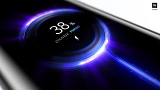 Great News!!100W+ Wireless Charging Coming Soon, All you need to know #TechTalkOfTheDay