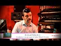 Capture de la vidéo Arnaud Rebotini En Toute Liberté Entre Blues Boogie (Black Strobe) Et Modernisme Électro