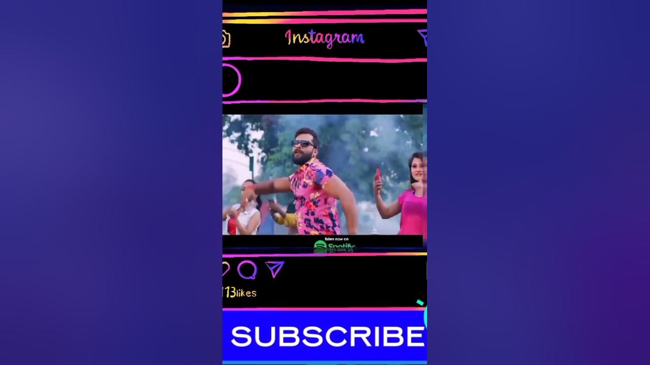 holi song bhojpuri khesarilal yadav
