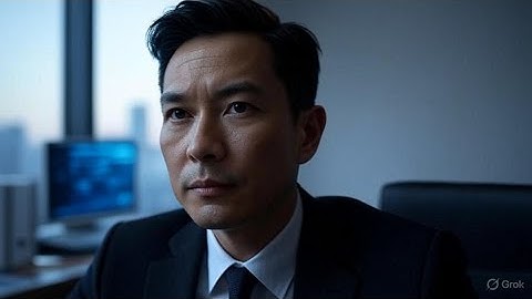 AI Agents: Cybersecurity