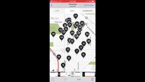 How To Make Your Amazon Flex Route More Efficient