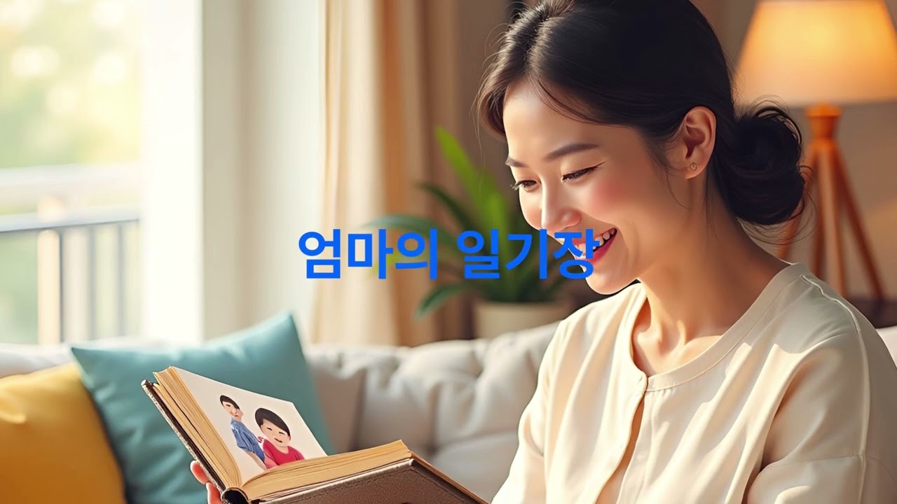 여자의 일생을 테마로 한 트로트5곡(Ft21~Ft25) #음악#AI음악#Playlist#힐링음악#트로트