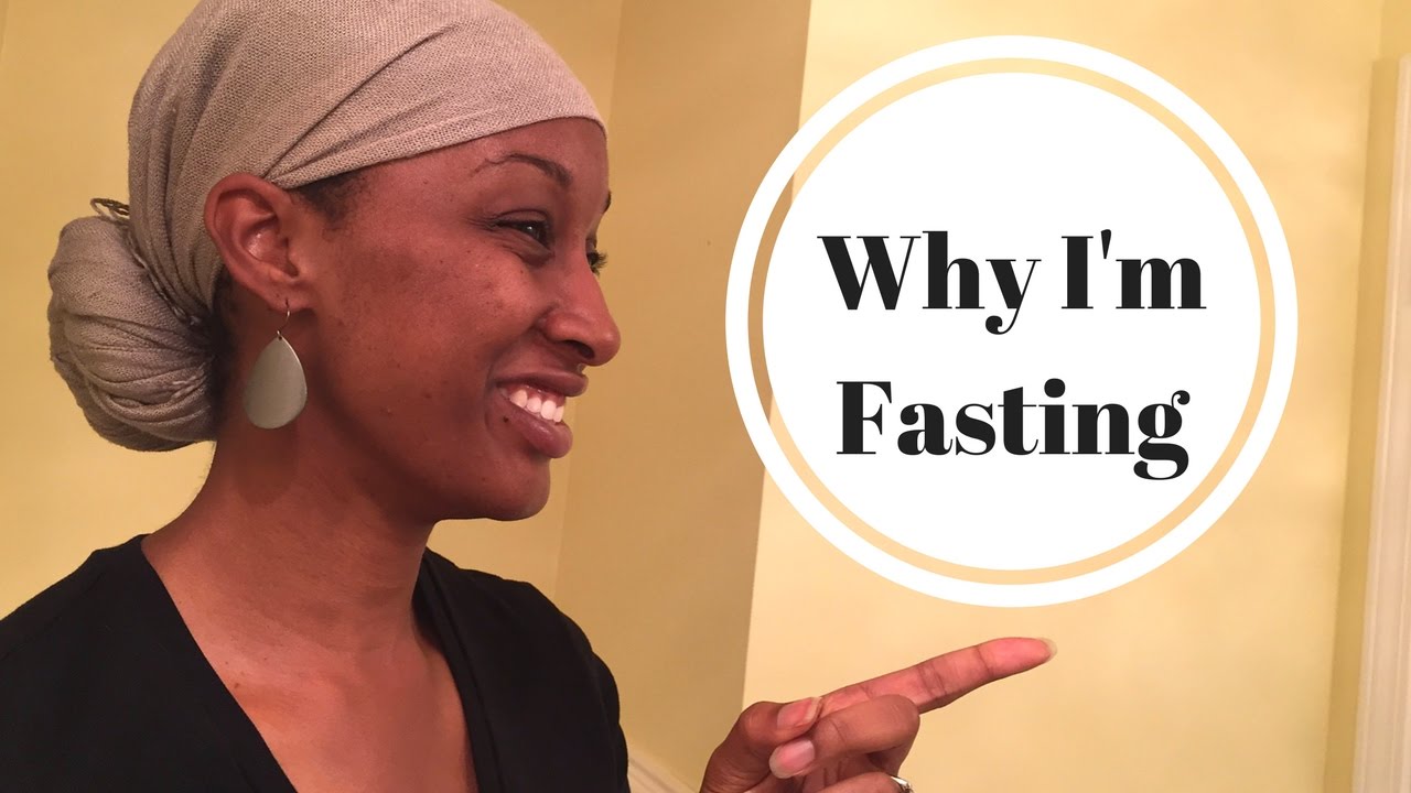 water fasting 40 days before and after water fasting 40 days before and after
