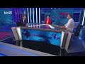 Plusz-mínusz (2021-05-10) - HÍR TV