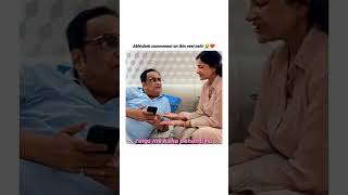 Vinay uncle savage ☠️😂 #shorts #fukrainsaan #vinaymalhan #malhanfamily #dimplemalhanvlogs #abhishek