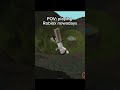 Im tired now 😒 | #roblox #robloxedit #unflop #viralvideos #mm2edit #gacha #edit #trendingshorts
