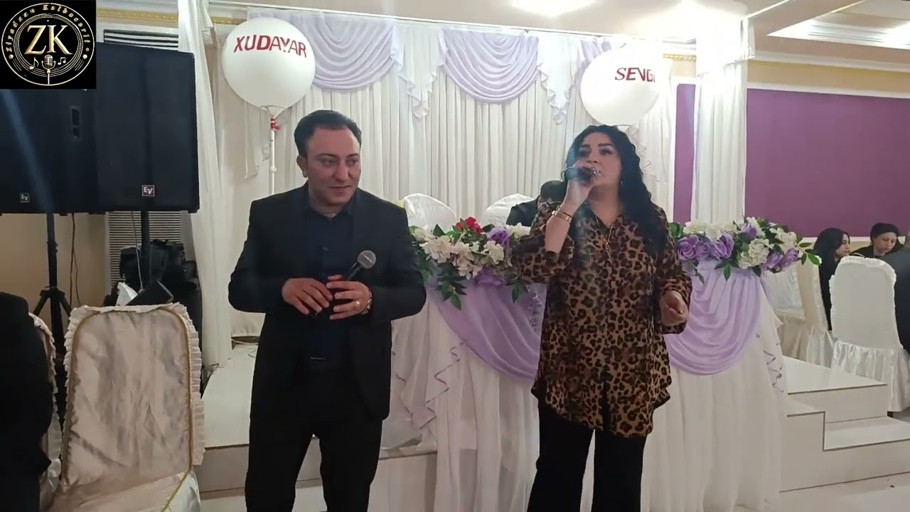 Ziyadxan Kəlbəcərli Pərvanə Özcan Kəlbəcər Məclisi 06/04/2025 Elaqe ucun _ 055 780 63 23 _ Menecer