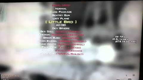 Elite Mossy challenge lobby! Final edit v8.20 by Derektrott