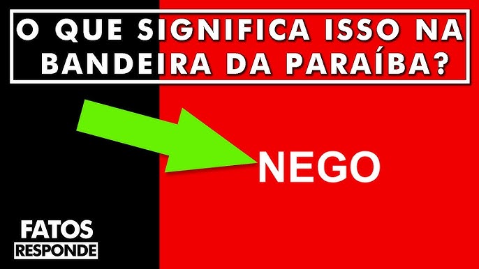 🏁Você sabe qual é a Bandeira de cada Estado Brasileiro? 