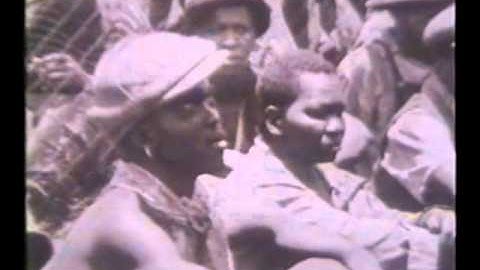 TRC Episode 20, Part 04