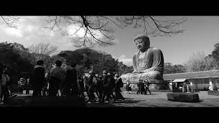 Alan Watts on the Ego Illusion - 30 Seconds Insightful Video
