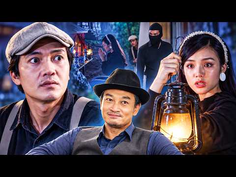 BỊT MIỆNG NHÂN CHỨNG | Phim Truyền Hình Việt Nam Hay Mới Nhất 2026 | Phim Việt Nam 2026 | Phim THVL